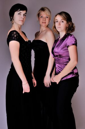 foto3.jpg