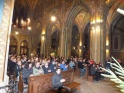 thmb-dscf4600-157.JPG