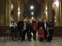 thmb-dscf4603-158.JPG