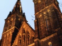 main-img3504-160.JPG