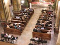 thmb-img3508-162.JPG