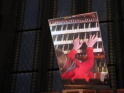 thmb-img3514-165.JPG