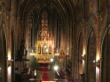 thmb-img3518-167.JPG