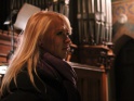 thmb-img3520-169.JPG