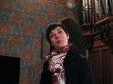 thmb-img3533-175.JPG