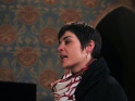 thmb-img3534-176.JPG