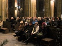 thmb-img3538-177.JPG