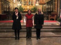 thmb-img3540-179.JPG