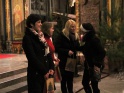 thmb-img3542-180.JPG