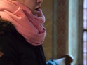 thmb-07dsc8254-190.JPG