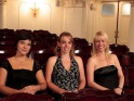 main-29-8-2011-mestske-divadlo-karlovy-vary-15.jpg