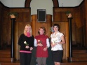 thmb-1-6-2012-evangelicky-kostel-rokycany-106.JPG