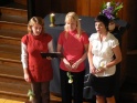 thmb-1-6-2012-pridavek-v-rokycanskem-evangelickem-kostele-105.JPG