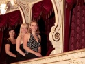 thmb-29-8-2011-mestske-divadlo-karlovy-vary-16.jpg