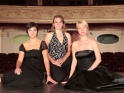 thmb-29-8-2011-mestske-divadlo-karlovy-vary-17.jpg