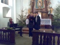 thmb-7-12-2012-adventni-koncert-u-jeziska-plzen-112.jpg