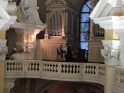 thmb-foto-01-20.jpg