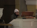 thmb-foto-04-23.jpg
