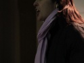 thmb-foto-08-27.jpg