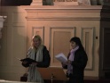 thmb-foto-11-30.jpg