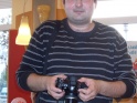 thmb-spoluporadatel-33.jpg