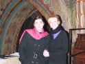 thmb-zvukova-zkouska-34.jpg