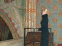 thmb-zvukova-zkouska-35.jpg