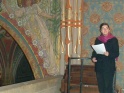 thmb-zvukova-zkouska-36.jpg