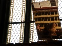 thmb-dsc0070-70.JPG