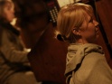 thmb-dsc0091-76.JPG