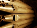 thmb-dsc0124-81.JPG