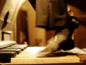 thmb-dsc0135-83.JPG