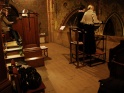 thmb-dsc0140-86.JPG