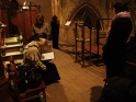 thmb-dsc0145-87.JPG