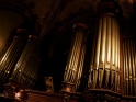 thmb-dsc0157-89.JPG