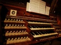 thmb-dsc0158-90.JPG
