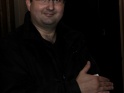 thmb-spoluorganizator-martin-s-programy-54.JPG