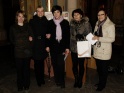 thmb-trio-s-doprovodem-z-kojeneckeho-ustavu-91.JPG