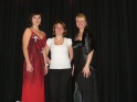main-trio-118.jpg