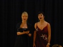 thmb-duet-116.JPG