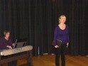 thmb-p1050808-114.JPG