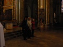 thmb-p1050801-125.JPG