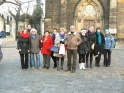 thmb-trio-s-celou-podpurnou-skupinou-z-detskeho-centra-plzen-120.JPG