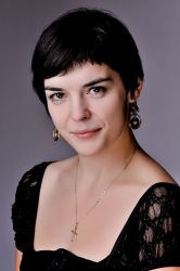 lendelova.jpg