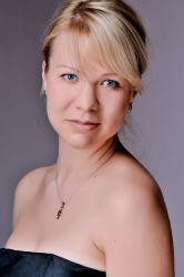 vasickova.jpg